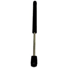 Load image into Gallery viewer, Crown Automotive Jeep Replacement 5065659AA Left or Right Deck Lid Lift Support for 2005 to 2008 Chrysler Lx 300 for Select Chrysler 300