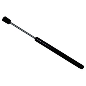 Crown Automotive Jeep Replacement 5065659AA Left or Right Deck Lid Lift Support for 2005 to 2008 Chrysler Lx 300 for Select Chrysler 300