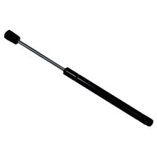 Load image into Gallery viewer, Crown Automotive Jeep Replacement 5065659AA Left or Right Deck Lid Lift Support for 2005 to 2008 Chrysler Lx 300 for Select Chrysler 300