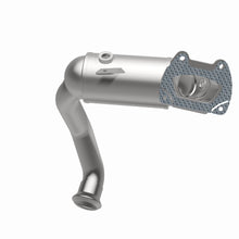 Load image into Gallery viewer, MagnaFlow Exhaust Products 21-951 OEM Grade Direct-Fit Catalytic Converter for Select Chrysler Pacifica, Chrysler Voyager