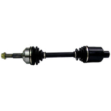 Load image into Gallery viewer, Crown Automotive Jeep Replacement 5066022AA Outer Right Front Axle Assy for Jeep KJ Liberty w/ 2.4L Gas or 2.5L, 2.8L Diesel for Select Jeep Liberty