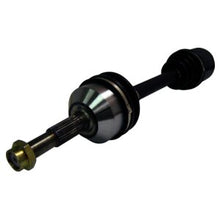 Load image into Gallery viewer, Crown Automotive Jeep Replacement 5066022AA Outer Right Front Axle Assy for Jeep KJ Liberty w/ 2.4L Gas or 2.5L, 2.8L Diesel for Select Jeep Liberty