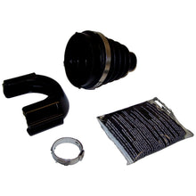 Load image into Gallery viewer, Crown Automotive Jeep Replacement 5066024AA Front Inner CV Joint Boot Kit for 2002-2012 KJ, KK Jeep Liberty, Left or Right for Select Dodge Nitro, Jeep Liberty