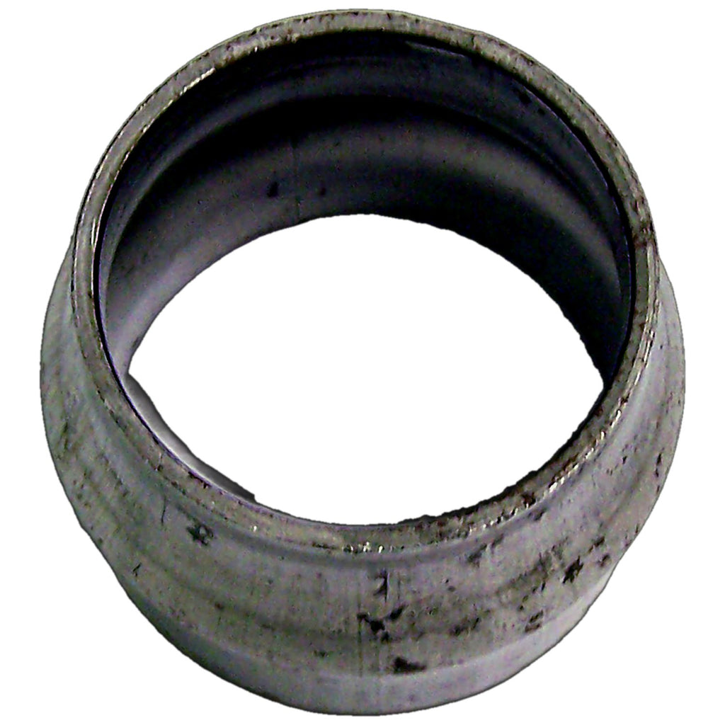 Crown Automotive Jeep Replacement 5066047AA Front Pinion Crush Sleeve for Jeep 07-18 JK Wrangler and 02-12 KK, LJ Liberty for Select Dodge Nitro, Jeep Liberty, Jeep Wrangler, Jeep Wrangler JK