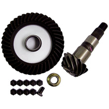Load image into Gallery viewer, Crown Automotive Jeep Replacement 5066051AA Ring &amp; Pinion Kit for 2002-2007 KJ Liberty w/ Dana 30 Front Axle, 3.73 Ratio for Select Jeep Liberty
