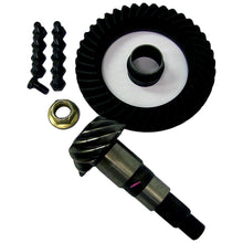 Load image into Gallery viewer, Crown Automotive Jeep Replacement 5066051AA Ring &amp; Pinion Kit for 2002-2007 KJ Liberty w/ Dana 30 Front Axle, 3.73 Ratio for Select Jeep Liberty