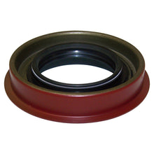 Load image into Gallery viewer, Crown Automotive Jeep Replacement 5066053AA Pinion Seal for 2002-2007 KJ Jeep Liberty Front Axle for Select Jeep Liberty