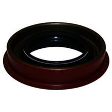 Load image into Gallery viewer, Crown Automotive Jeep Replacement 5066053AA Pinion Seal for 2002-2007 KJ Jeep Liberty Front Axle for Select Jeep Liberty