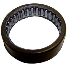 Load image into Gallery viewer, Crown Automotive Jeep Replacement 5066056AA Left or Right Front Inner Axle Bearing for 2002-2005 Jeep KJ Liberty for Select Jeep Liberty