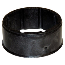 Load image into Gallery viewer, Crown Automotive Jeep Replacement 5066056AB Left or Right Front Inner Axle Bushing for Select 2005-2012 Jeep KJ, KK Liberty