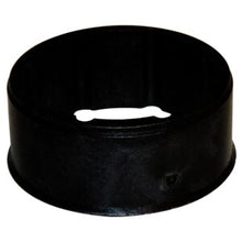 Load image into Gallery viewer, Crown Automotive Jeep Replacement 5066056AB Left or Right Front Inner Axle Bushing for Select 2005-2012 Jeep KJ, KK Liberty