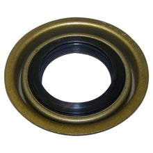 Load image into Gallery viewer, Crown Automotive Jeep Replacement 5066066AA Front Axle Shaft Seal for 2002-2012 KJ, KK Jeep Liberty w/ Dana 30 Front Axle for Select Jeep Liberty