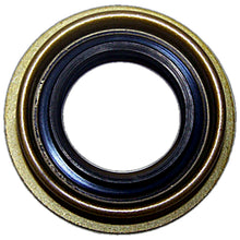 Load image into Gallery viewer, Crown Automotive Jeep Replacement 5066066AA Front Axle Shaft Seal for 2002-2012 KJ, KK Jeep Liberty w/ Dana 30 Front Axle for Select Jeep Liberty
