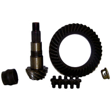 Load image into Gallery viewer, Crown Automotive Jeep Replacement 5066085AA Ring &amp; Pinion Kit for Jeep 2002-2007 KJ Liberty w/ D30 Front Axle, 4.10 Ratio for Select Jeep Liberty