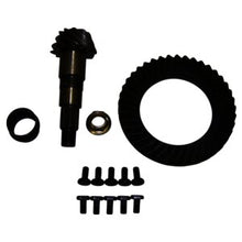 Load image into Gallery viewer, Crown Automotive Jeep Replacement 5066085AA Ring &amp; Pinion Kit for Jeep 2002-2007 KJ Liberty w/ D30 Front Axle, 4.10 Ratio for Select Jeep Liberty