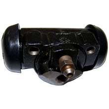 Load image into Gallery viewer, Crown Automotive Jeep Replacement 5066158AA Rear Wheel Cylinder for 2002 Jeep KJ Liberty w/ Rear Drum Brakes, Left or Right for Select Jeep Liberty