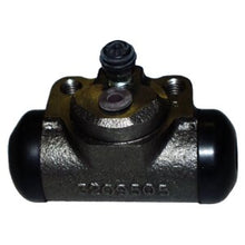 Load image into Gallery viewer, Crown Automotive Jeep Replacement 5066158AA Rear Wheel Cylinder for 2002 Jeep KJ Liberty w/ Rear Drum Brakes, Left or Right for Select Jeep Liberty