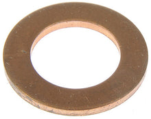 Load image into Gallery viewer, Dorman - HELP 66223 Brake Hose Washer - Id 10.3mm, Od 16.91mm, Thickness 1.2mm