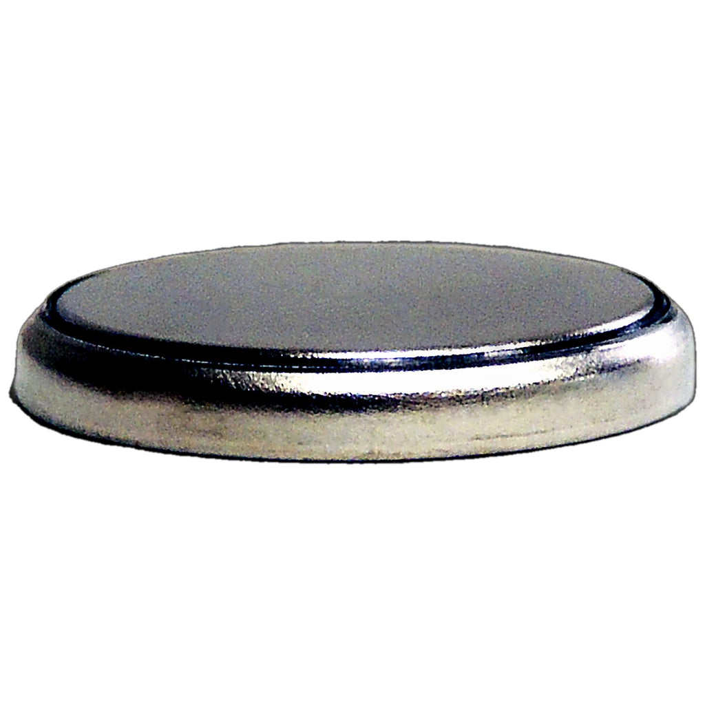 Crown Automotive Jeep Replacement 5066241AB Keyless Entry Battery for most Jeep, Chrysler, Dodge, Ram, Fiat Models, 3 Volts for Select Chrysler 200, Chrysler 300, Chrysler Aspen, Chrysler PT Cruiser, Chrysler Pacifica, Chrysler Sebring, Chrysler Town &