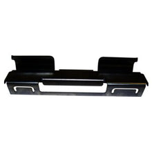Load image into Gallery viewer, Crown Automotive Jeep Replacement 5066246AA Front Leading Brake Anti-Rattle Clip for Select 2000-2008 Ram Trucks