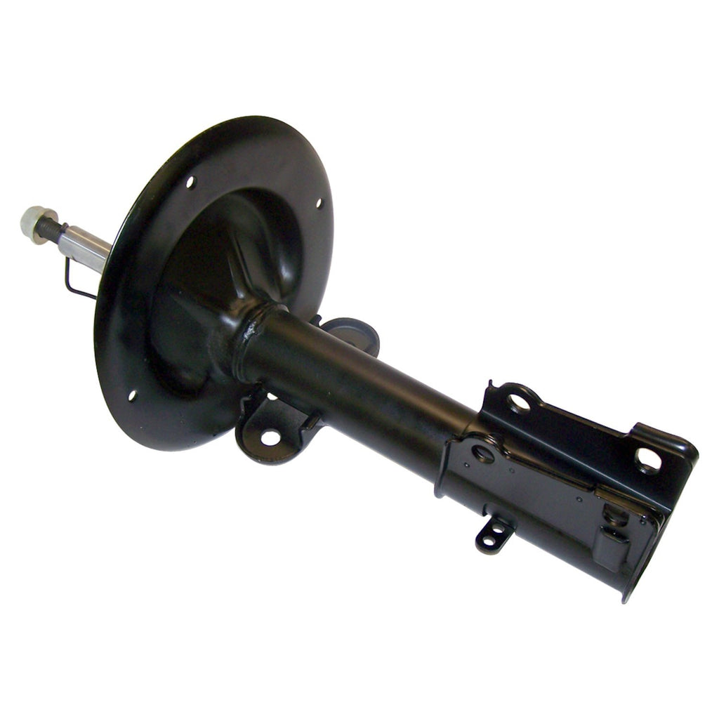 Crown Automotive Jeep Replacement 5066334AA Front Strut for Select 2001-2007 Dodge & Chrysler RS Minivan w/ 119" Wheelbase
