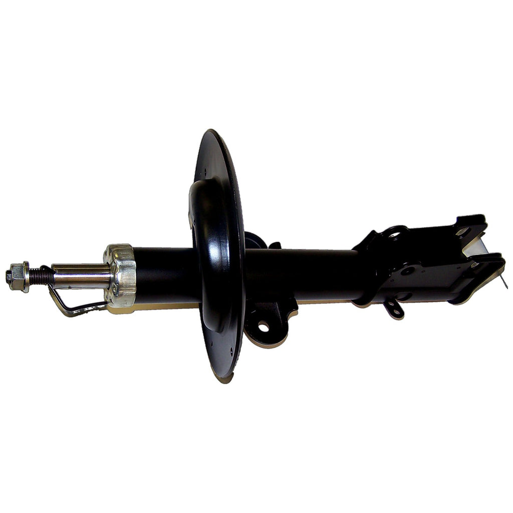 Crown Automotive Jeep Replacement 5066334AA Front Strut for Select 2001-2007 Dodge & Chrysler RS Minivan w/ 119" Wheelbase