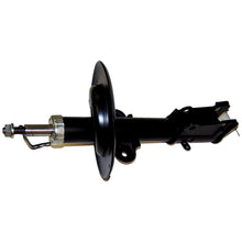 Load image into Gallery viewer, Crown Automotive Jeep Replacement 5066334AA Front Strut for Select 2001-2007 Dodge &amp; Chrysler RS Minivan w/ 119" Wheelbase