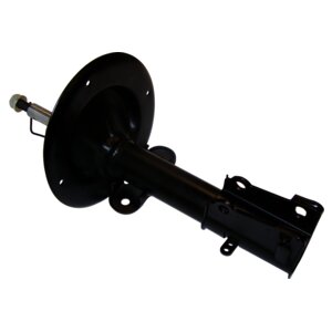 Crown Automotive Jeep Replacement 5066334AA Front Strut for Select 2001-2007 Dodge & Chrysler RS Minivan w/ 119" Wheelbase
