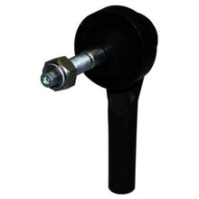 Load image into Gallery viewer, Crown Automotive Jeep Replacement 5066373AA Outer Tie Rod End for 01-07 Dodge Caravan and Chrysler Town &amp; Country, Voyager for Select Chrysler Grand Voyager, Chrysler Town &amp; Country, Chrysler Voyager, Dodge Caravan, Dodge Grand Caravan