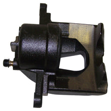 Load image into Gallery viewer, Crown Automotive Jeep Replacement 5066422AA Front Right Brake Caliper for 2002-2007 Jeep KJ Liberty, Less Pads for Select Jeep Liberty