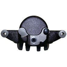 Load image into Gallery viewer, Crown Automotive Jeep Replacement 5066422AA Front Right Brake Caliper for 2002-2007 Jeep KJ Liberty, Less Pads for Select Jeep Liberty
