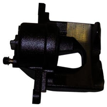 Load image into Gallery viewer, Crown Automotive Jeep Replacement 5066422AA Front Right Brake Caliper for 2002-2007 Jeep KJ Liberty, Less Pads for Select Jeep Liberty