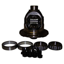 Load image into Gallery viewer, Crown Automotive Jeep Replacement 5066480AA Rear Differential Case Kit for 2002 KJ Liberty w/ Dana 35 Rear Axle for Select Jeep Liberty