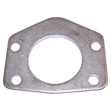 Load image into Gallery viewer, Crown Automotive Jeep Replacement 5066486AA Rear Axle Shaft Retainer for 2002 KJ Liberty w/ Dana 35 Rear Axle, L or R for Select Jeep Liberty