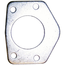 Load image into Gallery viewer, Crown Automotive Jeep Replacement 5066486AA Rear Axle Shaft Retainer for 2002 KJ Liberty w/ Dana 35 Rear Axle, L or R for Select Jeep Liberty