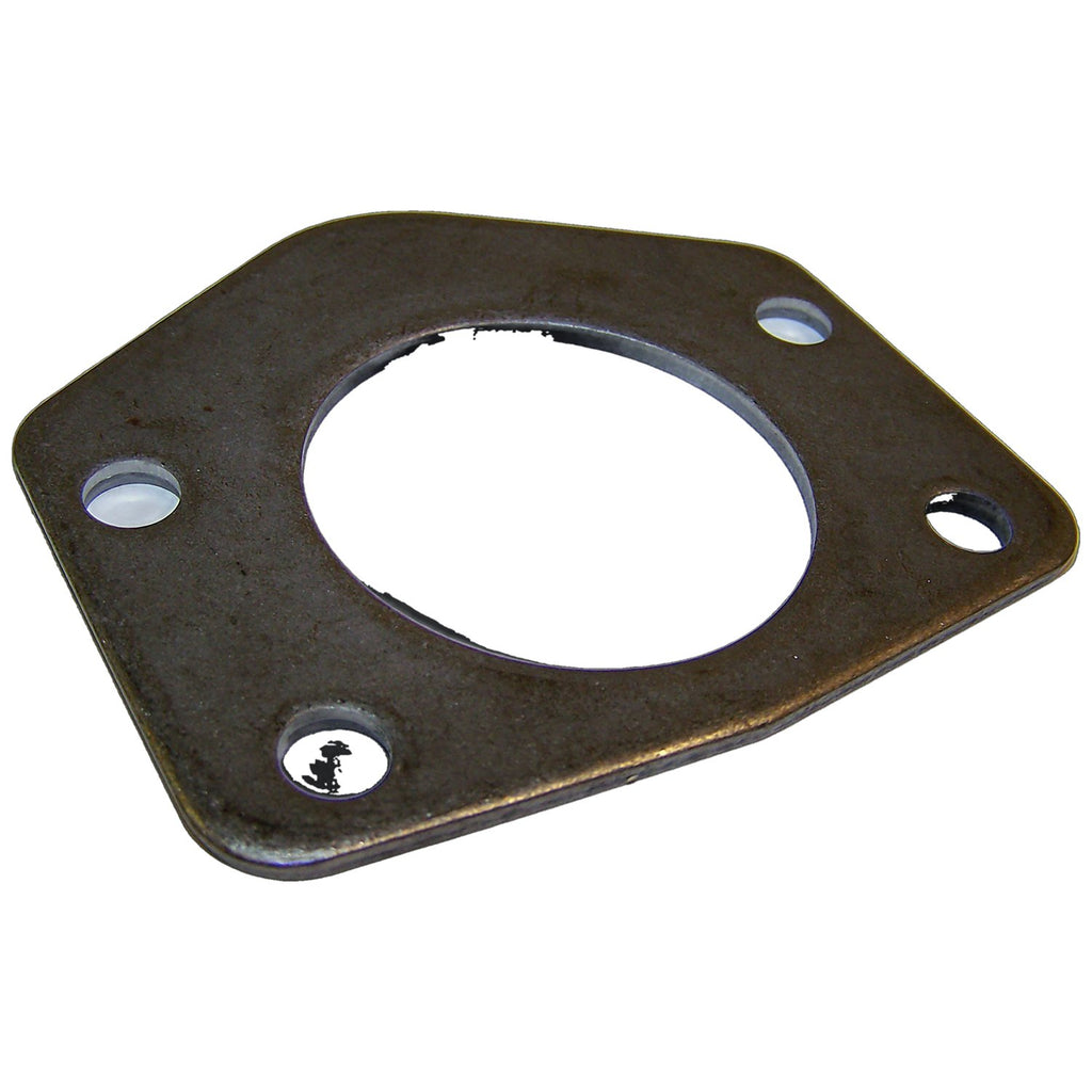 Crown Automotive Jeep Replacement 5066486AA Rear Axle Shaft Retainer for 2002 KJ Liberty w/ Dana 35 Rear Axle, L or R for Select Jeep Liberty