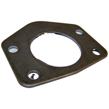 Load image into Gallery viewer, Crown Automotive Jeep Replacement 5066486AA Rear Axle Shaft Retainer for 2002 KJ Liberty w/ Dana 35 Rear Axle, L or R for Select Jeep Liberty