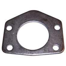 Load image into Gallery viewer, Crown Automotive Jeep Replacement 5066486AA Rear Axle Shaft Retainer for 2002 KJ Liberty w/ Dana 35 Rear Axle, L or R for Select Jeep Liberty