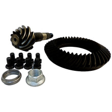 Load image into Gallery viewer, Crown Automotive Jeep Replacement 5066492AB Ring &amp; Pinion Kit for 2002 KJ Liberty w/ Dana 35 Rear Axle, 4.10 Ratio for Select Jeep Liberty