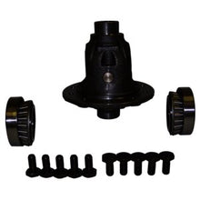 Load image into Gallery viewer, Crown Automotive Jeep Replacement 5066529AA Front Diff. Case Kit for Misc. 72-07 Jeep Models w/ 3.73, 4.10, 4.56 Ratio for Select Jeep Liberty