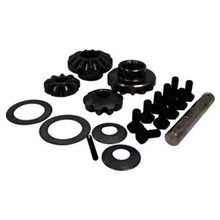 Load image into Gallery viewer, Crown Automotive Jeep Replacement 5066530AA Front Differential Gear Kit for 2002-2007 Jeep KJ Liberty for Select Jeep Liberty