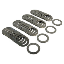 Load image into Gallery viewer, Crown Automotive Jeep Replacement 5066539AA Differential Shim Kit for 2007+ Jeep JK, JL Wrangler, 02-07 Jeep KJ, KK Liberty for Select Dodge Nitro, Jeep Liberty, Jeep Wrangler, Jeep Wrangler JK