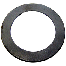 Load image into Gallery viewer, Crown Automotive Jeep Replacement 5066539AA Differential Shim Kit for 2007+ Jeep JK, JL Wrangler, 02-07 Jeep KJ, KK Liberty for Select Dodge Nitro, Jeep Liberty, Jeep Wrangler, Jeep Wrangler JK