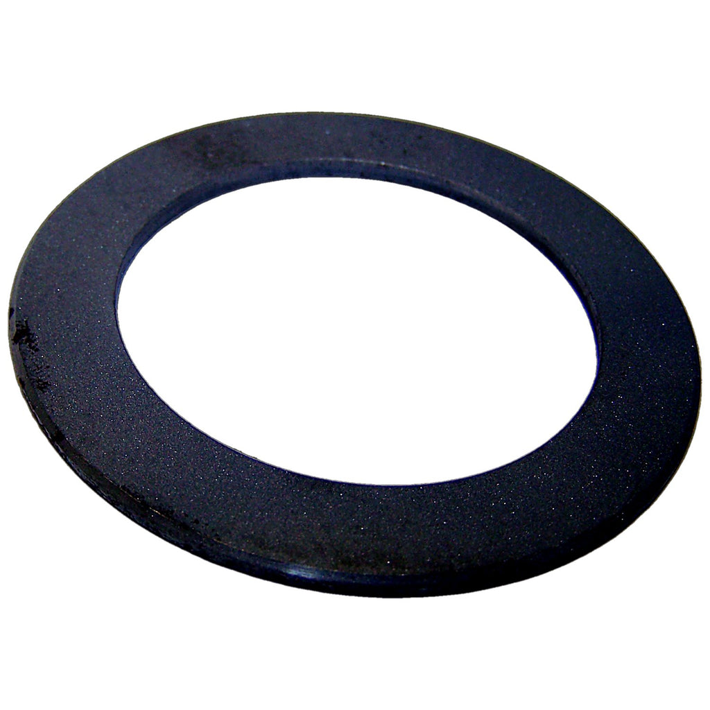 Crown Automotive Jeep Replacement 5066539AA Differential Shim Kit for 2007+ Jeep JK, JL Wrangler, 02-07 Jeep KJ, KK Liberty for Select Dodge Nitro, Jeep Liberty, Jeep Wrangler, Jeep Wrangler JK