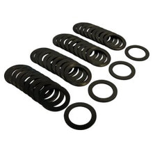Load image into Gallery viewer, Crown Automotive Jeep Replacement 5066539AA Differential Shim Kit for 2007+ Jeep JK, JL Wrangler, 02-07 Jeep KJ, KK Liberty for Select Dodge Nitro, Jeep Liberty, Jeep Wrangler, Jeep Wrangler JK