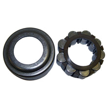Load image into Gallery viewer, Crown Automotive Jeep Replacement 5066646AA Front or Rear Cluster Gear Bearing for Select 02-04 Jeep JK Liberty, TJ Wrangler