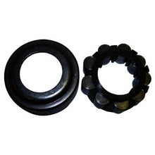 Load image into Gallery viewer, Crown Automotive Jeep Replacement 5066646AA Front or Rear Cluster Gear Bearing for Select 02-04 Jeep JK Liberty, TJ Wrangler