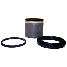 Load image into Gallery viewer, Crown Automotive Jeep Replacement 5066699AA Caliper Piston &amp; Seal Kit for Select 99-09 Dodge &amp; Plymouth  Models, L or R