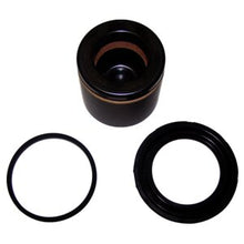 Load image into Gallery viewer, Crown Automotive Jeep Replacement 5066699AA Caliper Piston &amp; Seal Kit for Select 99-09 Dodge &amp; Plymouth  Models, L or R
