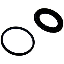 Load image into Gallery viewer, Crown Automotive Jeep Replacement 5066700AA Caliper Boot &amp; Seal Kit for Select 02-09 Dodge &amp; Chrysler Models, Left or Right